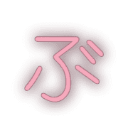 073