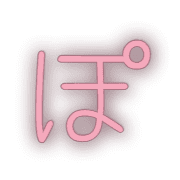 080