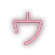 083