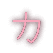 086