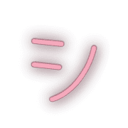 092