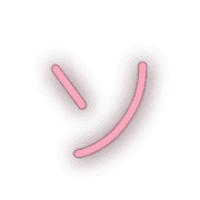 095