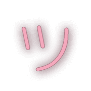 098