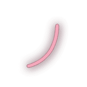 105