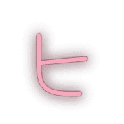 107