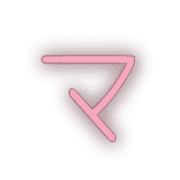 111
