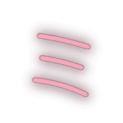 112
