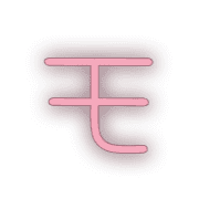 115