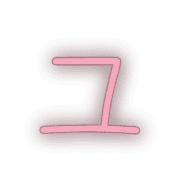 117