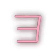 118