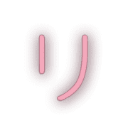 120