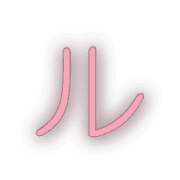 121