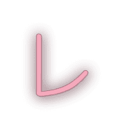 122