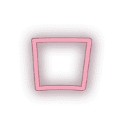 123