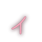 128