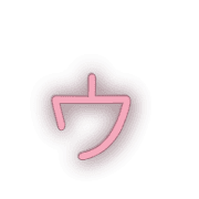 129