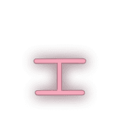 130