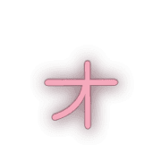 131