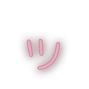 132