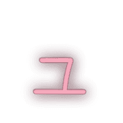 134