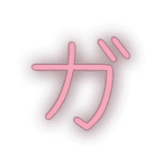 136