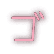 140