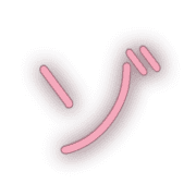 145