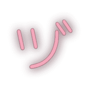 148