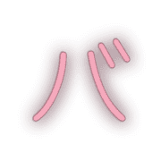 151
