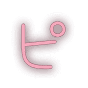 157