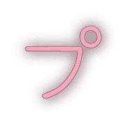 158
