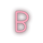 163