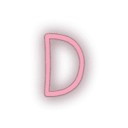 165
