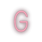 168