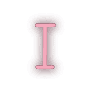 170