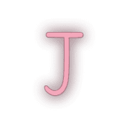 171