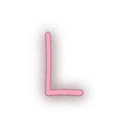 173