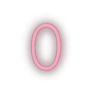 176