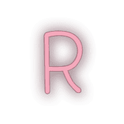 179