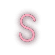180