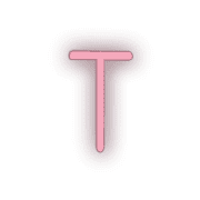 181