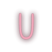 182