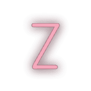 187