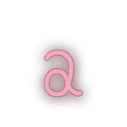 188