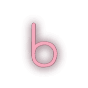 189