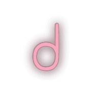 191