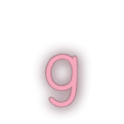194