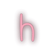 195