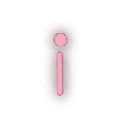 196