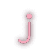 197